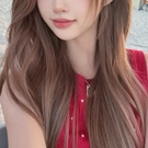 ˵DHɮ